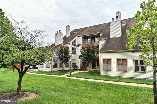 Foto del edificio - 13408 Shady Knoll Dr