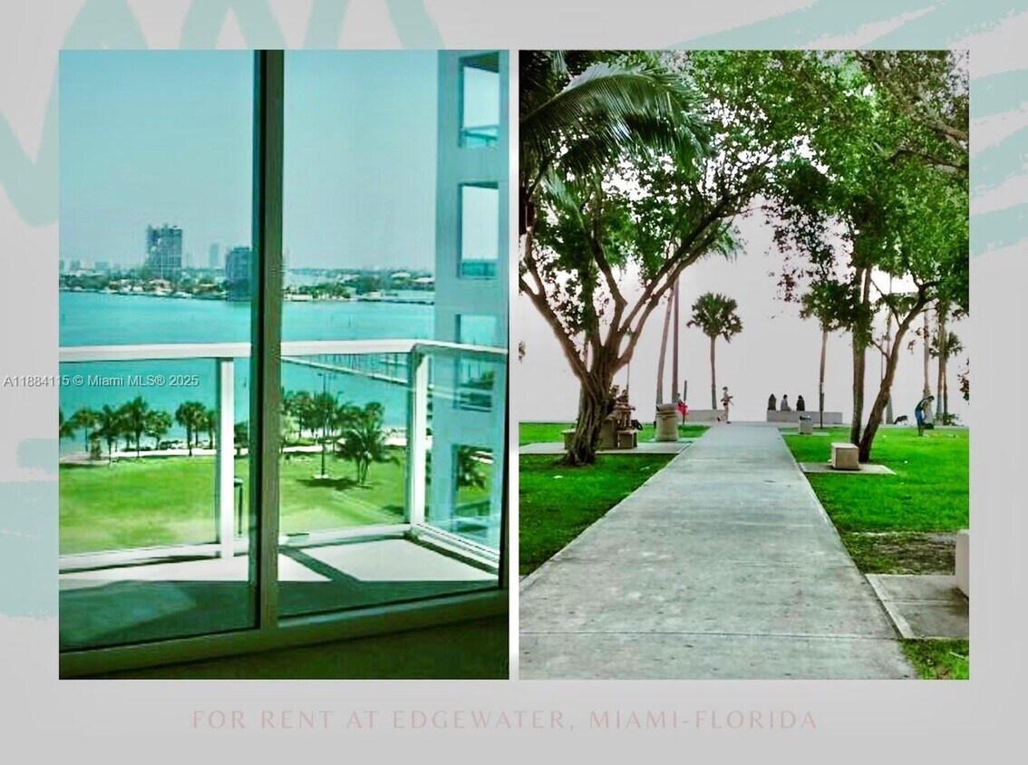 Foto principal - 1900 N Bayshore Dr