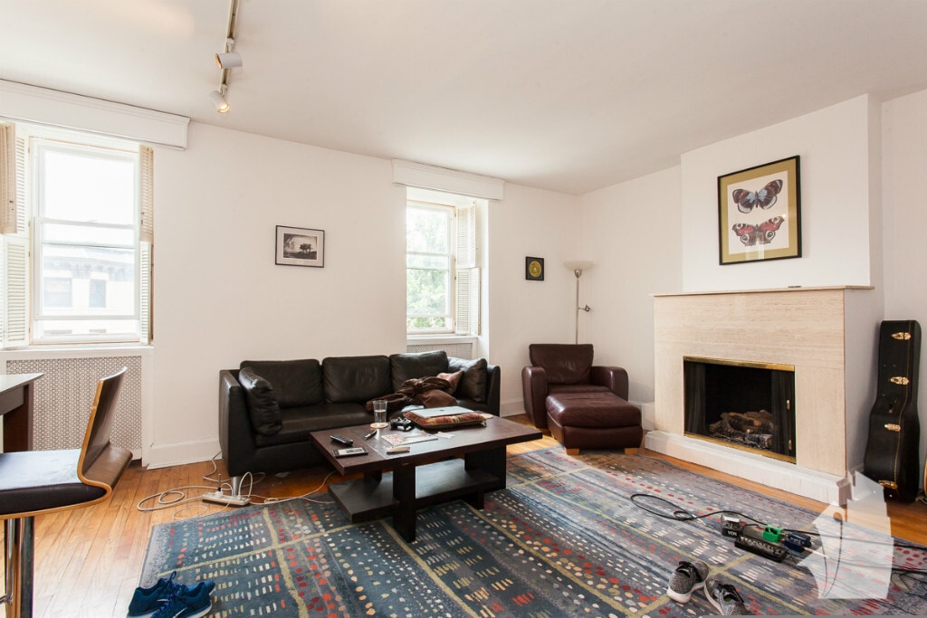 Primary Photo - 1849 N Lincoln Ave