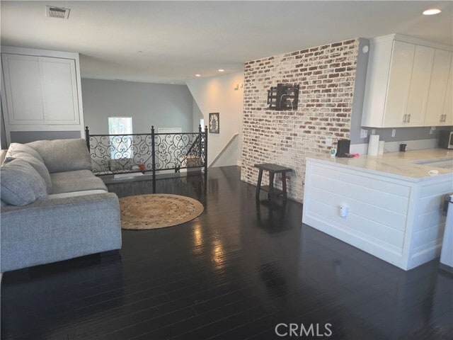 Building Photo - 3533 Millhouse Ct
