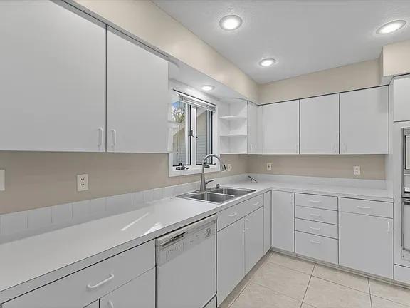 Foto del edificio - 2801 Druid Hill Dr