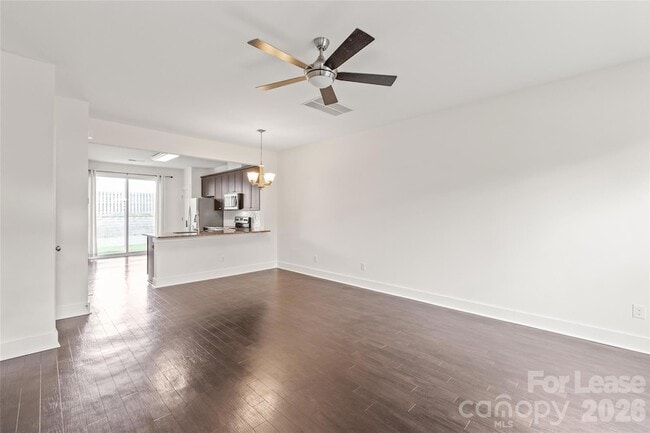 Building Photo - 2564 Tranquil Oak Pl