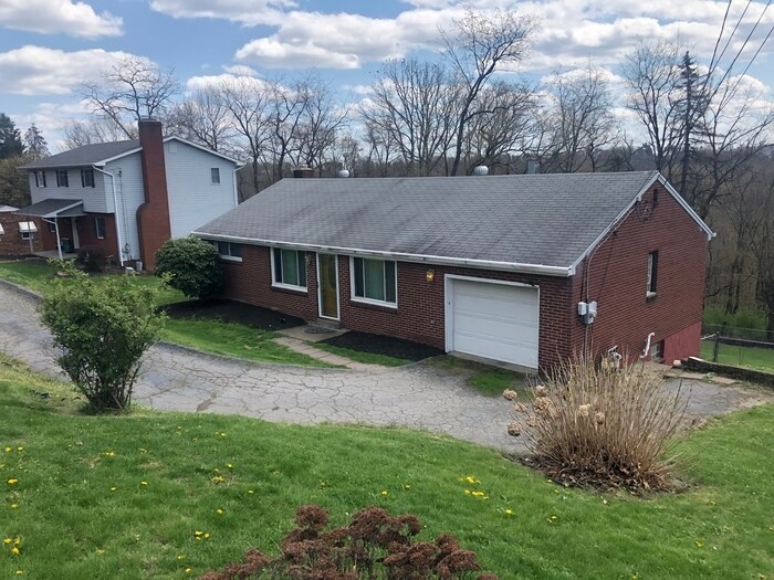 CHECK OUT THIS SPECTACULAR NEW RENTAL PRICE! House for Rent in