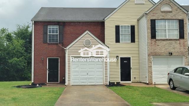 Building Photo - 1550 Labonte Pkwy