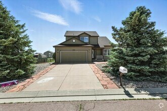 Building Photo - 8318 Ivory Loop