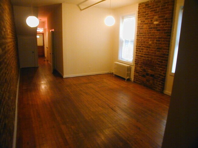 Foto del edificio - ROWL10N