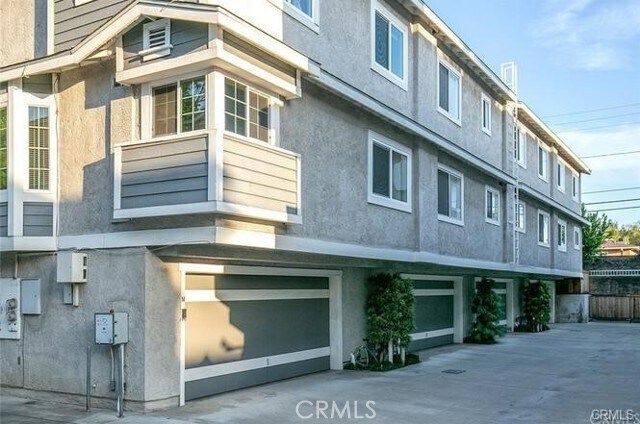 Foto del edificio - 750 Fairview Ave