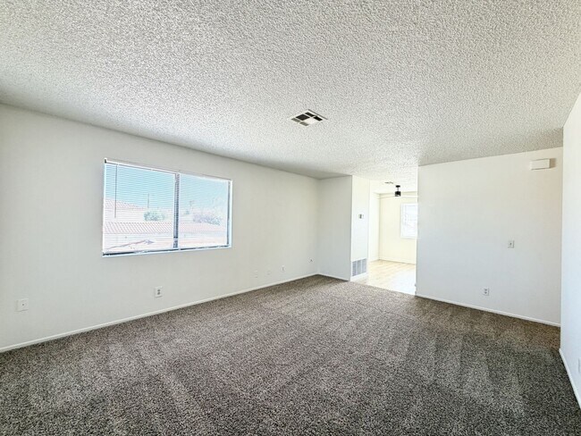 Foto del edificio - 32440 Sky Blue Water Trail