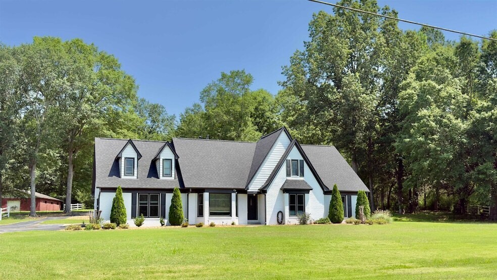 Foto principal - 12380 Fox Lair Dr