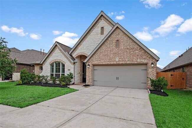 Foto del edificio - 4323 Croft Creek Dr