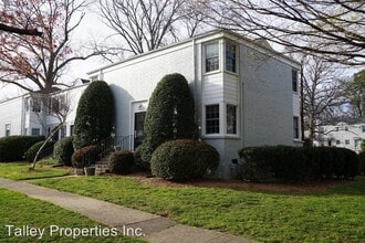 Building Photo - 524 Wakefield Dr