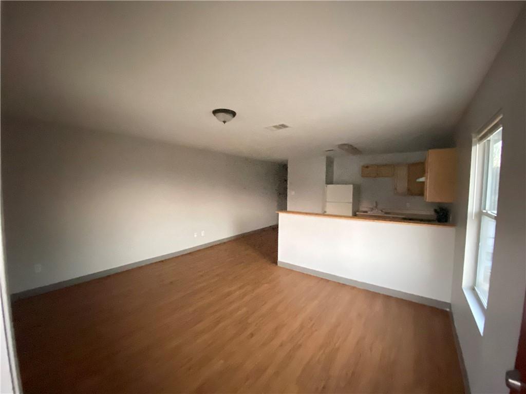 Foto del edificio - 5806 Jacqueline Ln
