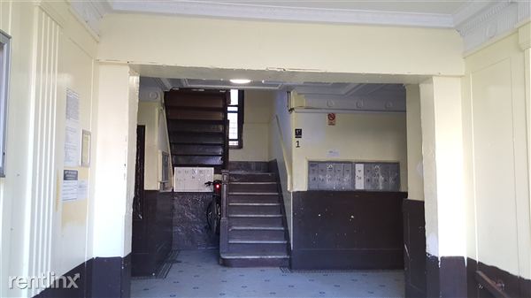 Foto principal - 510 Riverdale Ave