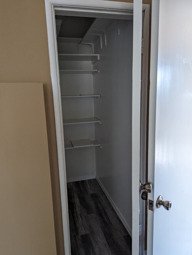 Foto del edificio - 1504 4th Ave