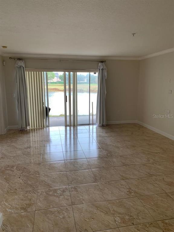 Foto del edificio - 13815 Fairway Island Dr