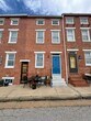 Primary Photo - Charming 3Bed/3Bath Townhome in Federal Hill