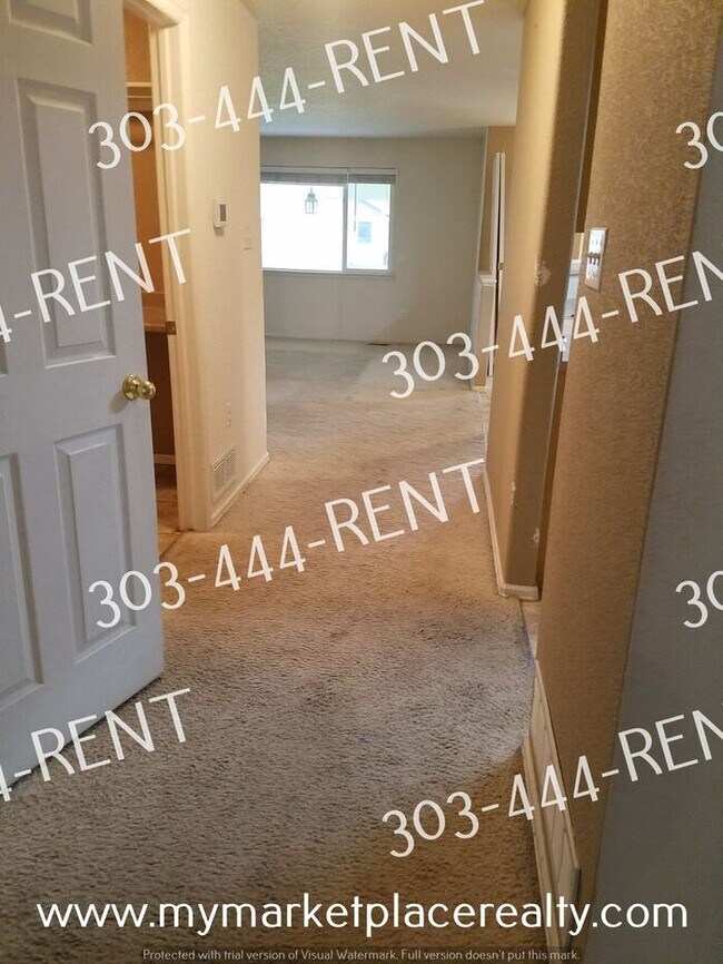 Foto del edificio - Beautiful Spacious Home in River Run - 6 B...