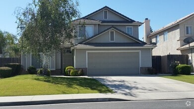 Building Photo - 8617 Beaver Dr