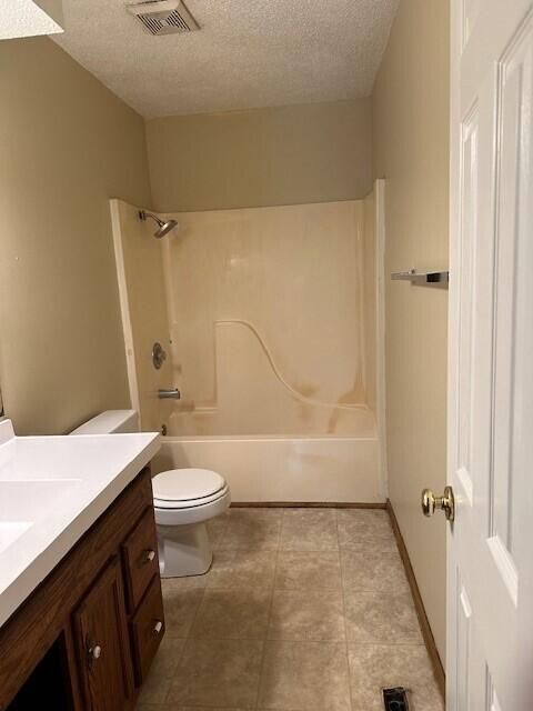 Foto del edificio - 1602 W Lynn St