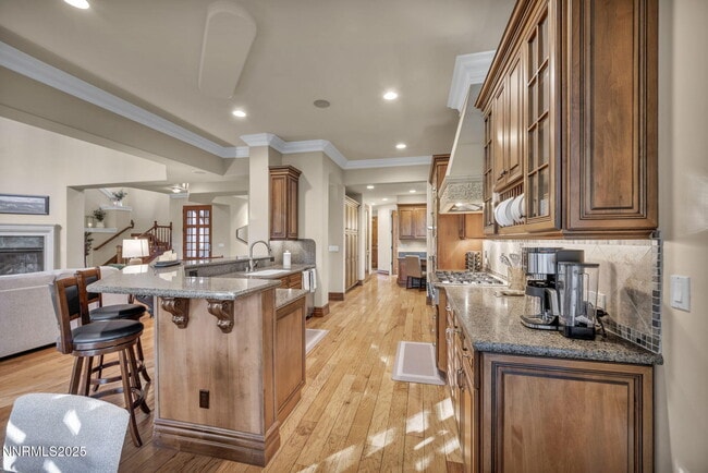 Building Photo - 6554 Champetre Ct