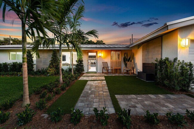 Foto del edificio - 902 SW 27th Pl