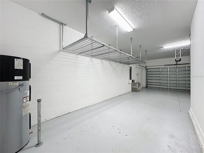 Building Photo - 521 Brunswick Dr