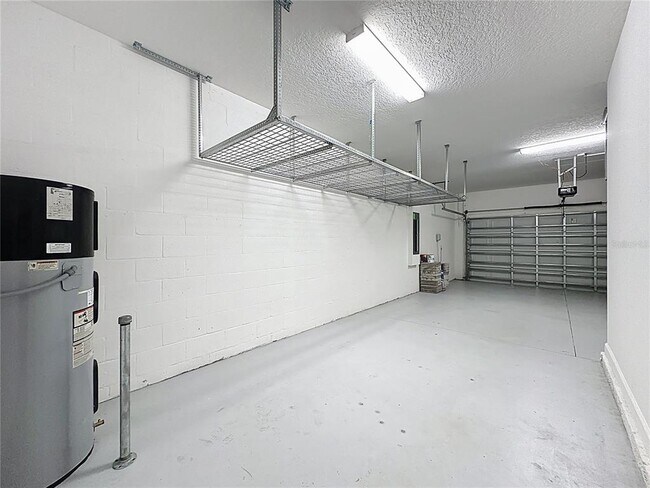 Foto del edificio - 521 Brunswick Dr