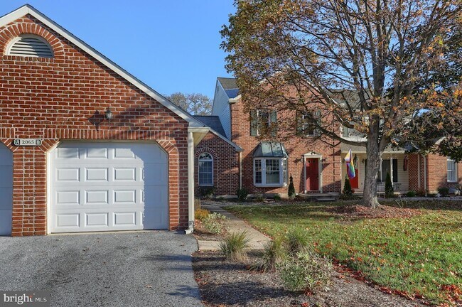 Foto del edificio - 2065 Raleigh Rd