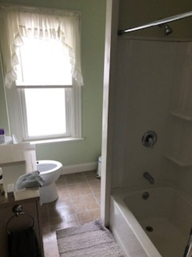 Foto del edificio - 1414 W Market St, York PA 17404