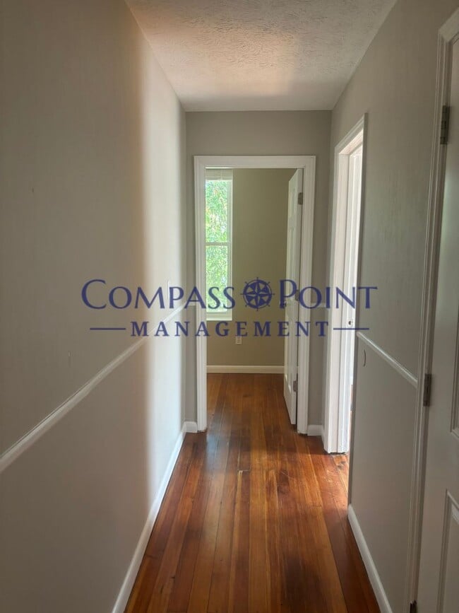 Photo - 170 E Loudon Ave Apartment