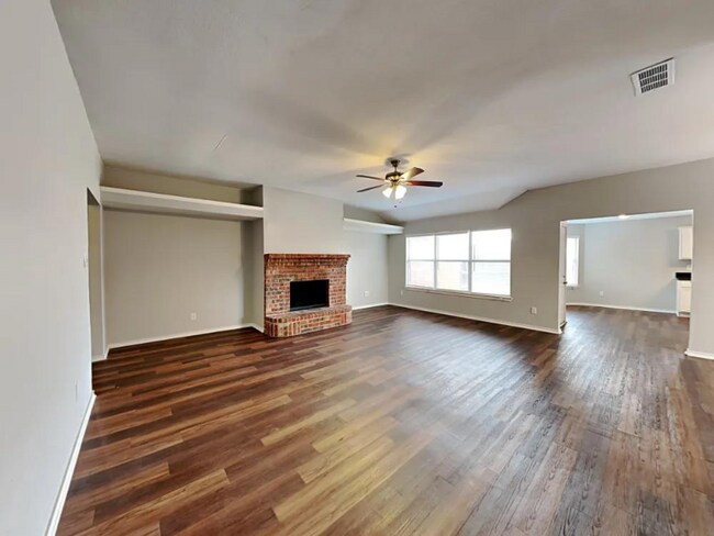 Foto del edificio - 7802 Coral Way