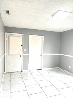 Building Photo - 4023 Danube Cir