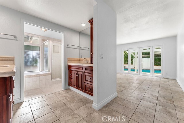 Foto del edificio - 5269 Rural Ridge Cir