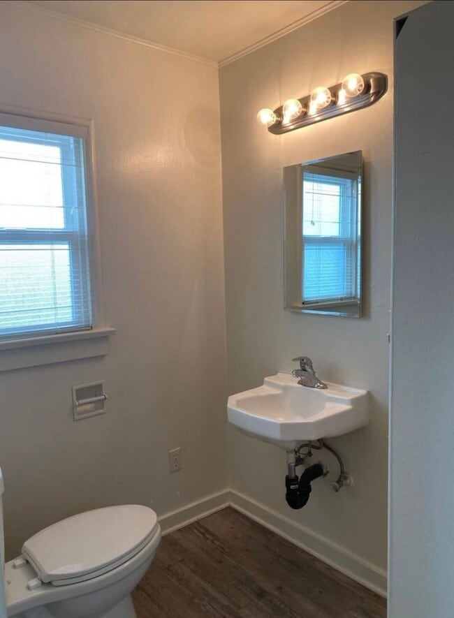 Foto del edificio - 21625 E Cliff Dr