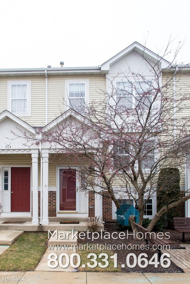 Building Photo - 363 Holiday Ln