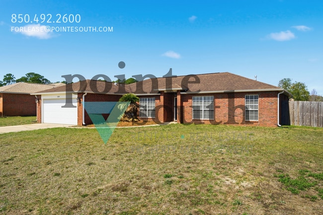 Building Photo - 520 Batten Blvd