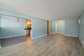 Primary Photo - 1770 Bryant Ave S