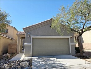 Building Photo - 8789 Ashley Park Ave
