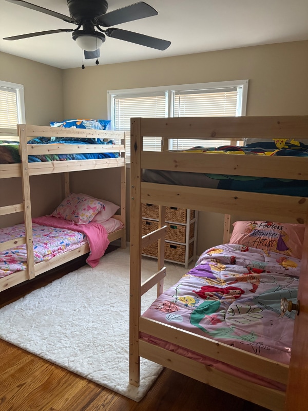 Building Photo - 3126 Gratiot Ave