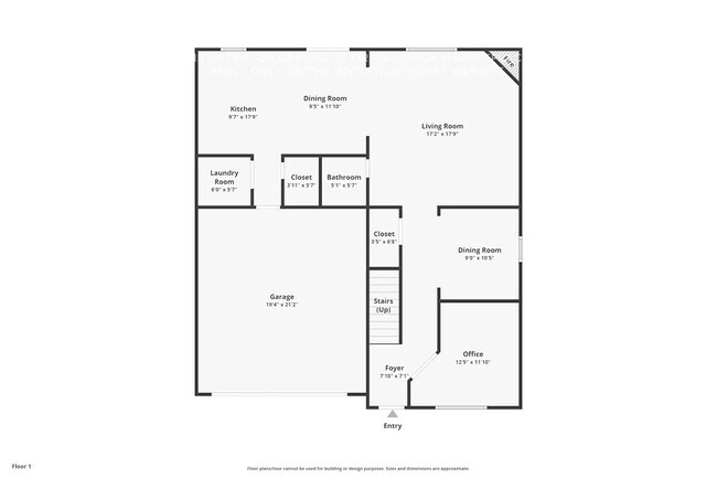 Foto del edificio - 144 Cherry Birch St