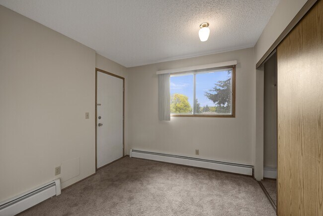 Photo du bâtiment - Gateway Square