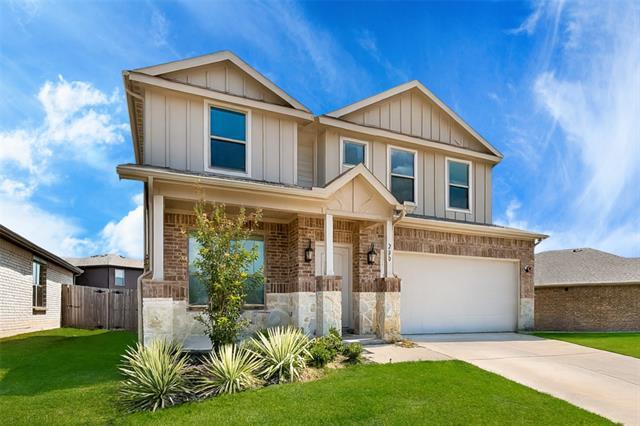 Foto principal - 229 Woodlands Blvd