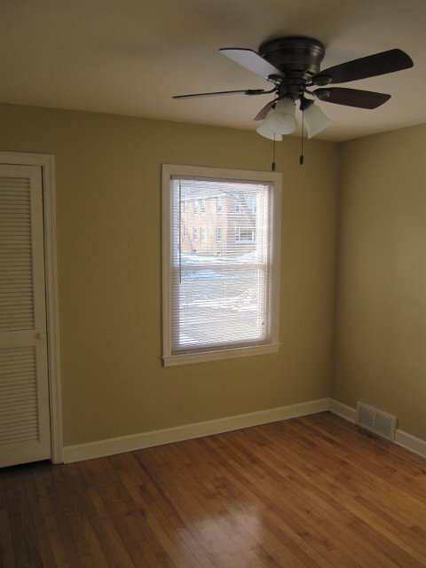 Foto del edificio - 309 Pawling St