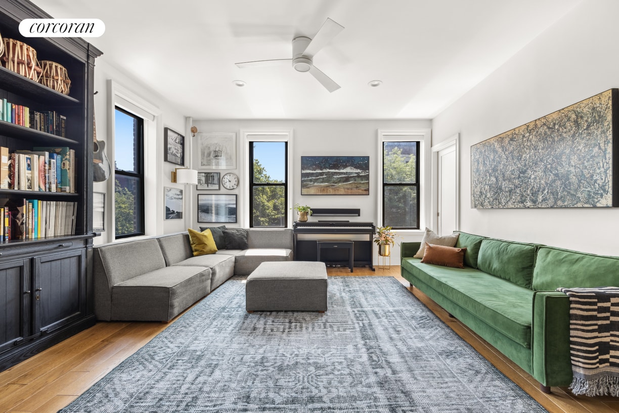 Foto principal - 264 6th Ave