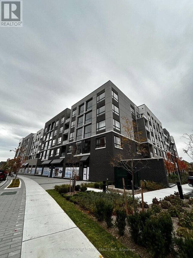 Building Photo - 3250 Carding Mill Trail