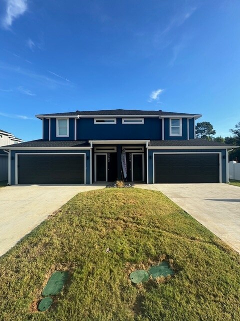 Foto principal - 3374 Skyview Dr