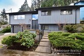 Primary Photo - Modern home with an In-Law Suite!