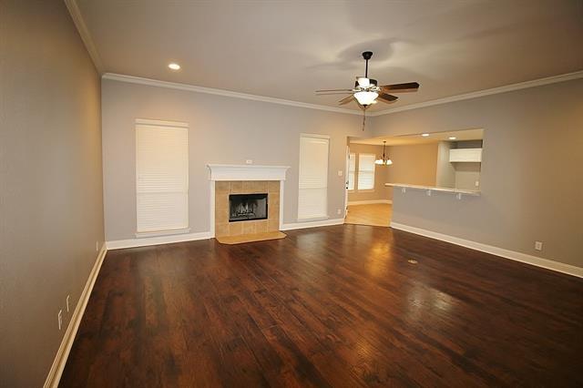 Building Photo - 600 Bretts Way
