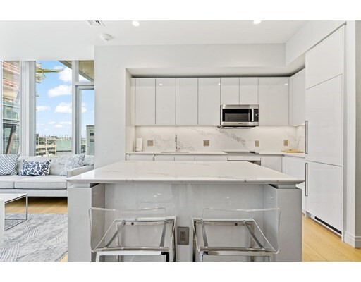 Building Photo - 133 Seaport Blvd