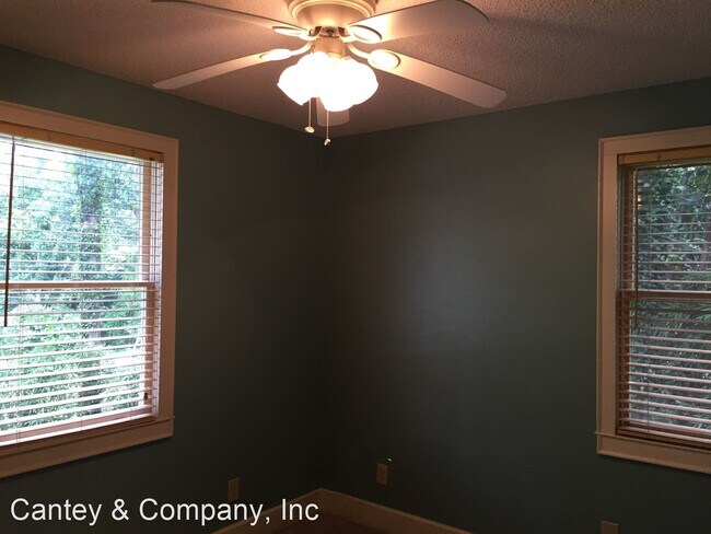 Foto del edificio - 2 br, 1 bath House - 2326 Byrnes Drive